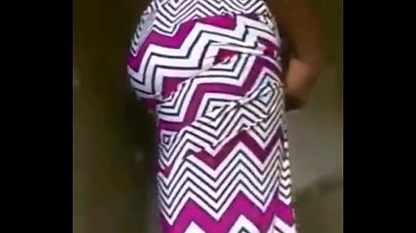 Agnes Masogange Porn - AGNES MASOGANGE JIGGLY BOOTY IN DRESS â€“ #AlfonsoKenya #KBB â€“ Porn Kenya |  Kenyan Porn Videos | Kenyan Porn Pics