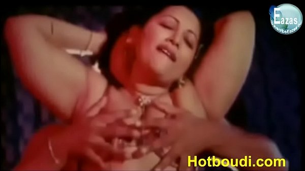 600px x 337px - Desi Porn â€“ Bangla hot video (Uncensored) â€“ Porn Kenya | Kenyan Porn Videos  | Kenyan Porn Pics